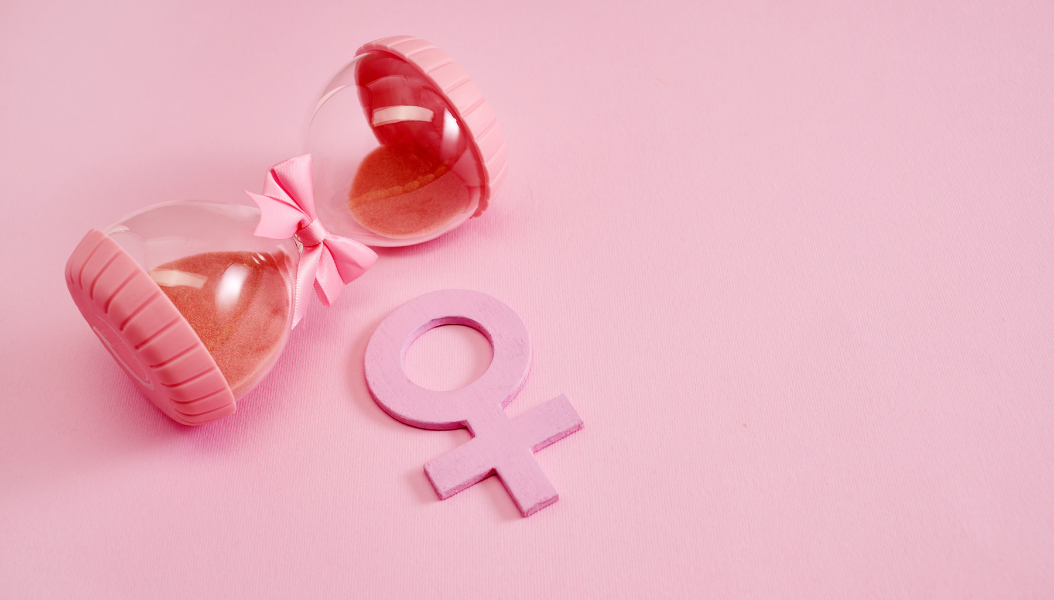 About Gynaecare clinic by Dr. Ritu Bajpai in Lucknow