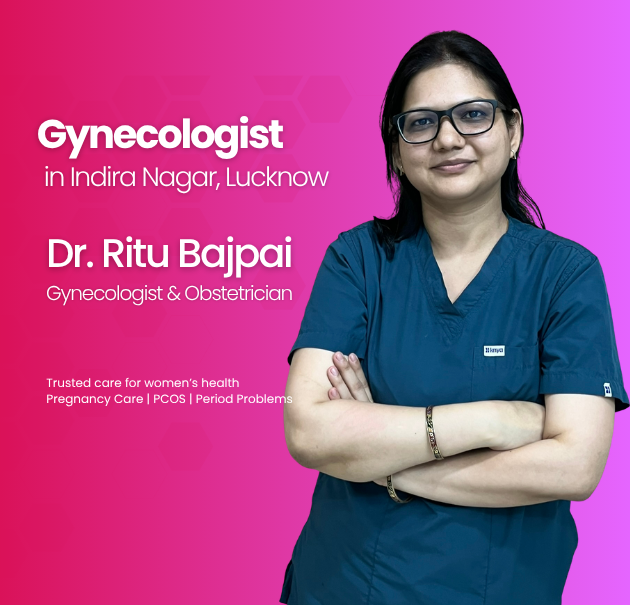 gynecologist-and-obstetrician-in-lucknow