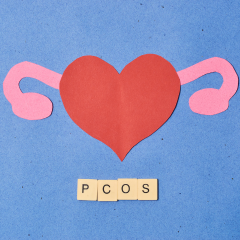 pcos-harmonal-care-indra-nagar-lucknow