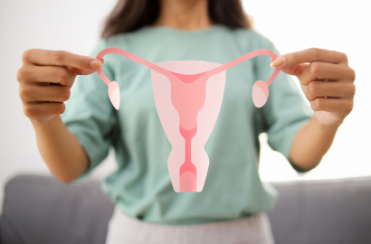 pcos-treatment-in-lucknow